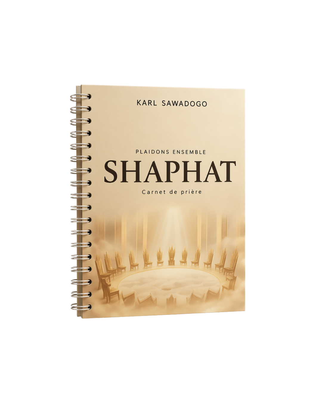 Shaphat